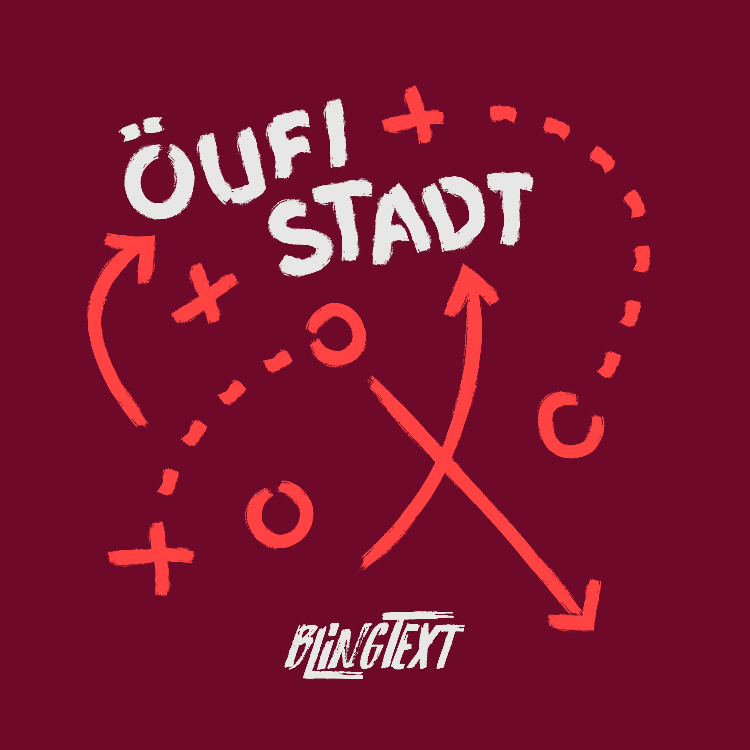 cover-oeufistadt.jpg